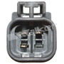Walker Products Oxygen Sensor 350-34548 for 1996-2004 INFINITI/Nissan 4.1L 1.6L (Q45, 200SX, 240SX, Altima)