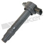 ThunderSpark Ignition Coil 921-2156 for 2007-2020 Mitsubishi 2.0L 2.4L (ASX, L200, Lancer, Montero Sport)