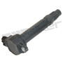ThunderSpark Ignition Coil 921-2156 for 2007-2020 Mitsubishi 2.0L 2.4L (ASX, L200, Lancer, Montero Sport)