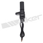 Walker Products Engine Camshaft Position Sensor 235-91002 for 1990-2019 Ford/Jaguar/Lincoln 4.6L 5.4L