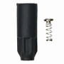 ThunderSpark Coil on Plug Boot 900-P2059