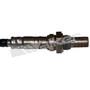 Walker Products Oxygen Sensor 350-34454 for 2003-2006 Mitsubishi 2.4L (Outlander)