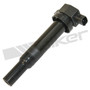 ThunderSpark Ignition Coil 921-2157 for 2006-2012 Hyundai/Kia 2.7L (Santa Fe, Magentis, Optima, Rondo)