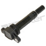 ThunderSpark Ignition Coil 921-2157 for 2006-2012 Hyundai/Kia 2.7L (Santa Fe, Magentis, Optima, Rondo)