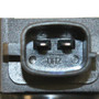 ThunderSpark Ignition Coil 921-2157 for 2006-2012 Hyundai/Kia 2.7L (Santa Fe, Magentis, Optima, Rondo)
