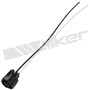 Walker Products Electrical Pigtail 270-1112