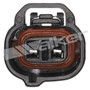 Walker Products Electrical Pigtail 270-1112