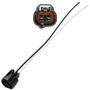 Walker Products Electrical Pigtail 270-1112