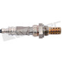 Walker Products Oxygen Sensor 250-24235 for 1994-2006 Dodge/Eagle/Mitsubishi 3.0L 2.4L (Stealth, Summit, 3000GT, Diamante)