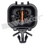 Walker Products Oxygen Sensor 250-24235 for 1994-2006 Dodge/Eagle/Mitsubishi 3.0L 2.4L (Stealth, Summit, 3000GT, Diamante)