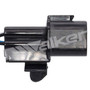 Walker Products Oxygen Sensor 250-24235 for 1994-2006 Dodge/Eagle/Mitsubishi 3.0L 2.4L (Stealth, Summit, 3000GT, Diamante)