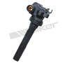 ThunderSpark Ignition Coil 921-2124 for 1999-2002 Pontiac/Suzuki 1.3L 1.6L (Firefly, Swift, Vitara)