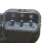 ThunderSpark Ignition Coil 921-2124 for 1999-2002 Pontiac/Suzuki 1.3L 1.6L (Firefly, Swift, Vitara)