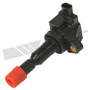 ThunderSpark Ignition Coil 921-2159 for 2006-2008 Honda 1.5L (Fit)
