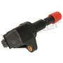 ThunderSpark Ignition Coil 921-2159 for 2006-2008 Honda 1.5L (Fit)