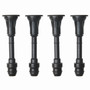 ThunderSpark Coil Boot Kit 900-P2048-4