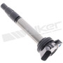 ThunderSpark Ignition Coil 921-2126 for 2008-2022 Lexus/Pontiac/Scion 1.8L 2.0L (CT200h, Vibe, iM, xD)