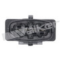 Walker Products Oxygen Sensor 250-24847 for 2011-2021 Buick/Cadillac/Chevrolet 1.4L (Encore, ELR, Cruze, Cruze Limited)