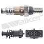 Walker Products Oxygen Sensor 250-24847 for 2011-2021 Buick/Cadillac/Chevrolet 1.4L (Encore, ELR, Cruze, Cruze Limited)