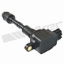 ThunderSpark Ignition Coil 921-2128 for 2002-2010 INFINITI 4.5L (FX45, M45, Q45)