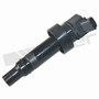 ThunderSpark Ignition Coil 921-2129 for 2012-2019 Hyundai/Kia 1.6L (Accent, Veloster, Rio, Soul)