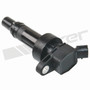 ThunderSpark Ignition Coil 921-2129 for 2012-2019 Hyundai/Kia 1.6L (Accent, Veloster, Rio, Soul)