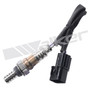 Walker Products Oxygen Sensor 250-24849 for 2009-2017 Hyundai/Kia 4.6L 5.0L (Equus, Genesis, Borrego, K900)