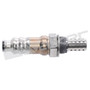 Walker Products Oxygen Sensor 250-24849 for 2009-2017 Hyundai/Kia 4.6L 5.0L (Equus, Genesis, Borrego, K900)