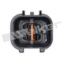 Walker Products Oxygen Sensor 250-24849 for 2009-2017 Hyundai/Kia 4.6L 5.0L (Equus, Genesis, Borrego, K900)