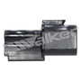 Walker Products Oxygen Sensor 250-24849 for 2009-2017 Hyundai/Kia 4.6L 5.0L (Equus, Genesis, Borrego, K900)