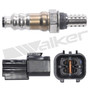 Walker Products Oxygen Sensor 250-24849 for 2009-2017 Hyundai/Kia 4.6L 5.0L (Equus, Genesis, Borrego, K900)