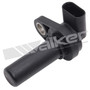 Walker Products Engine Crankshaft Position Sensor 235-2390 for 2021-2026 Genesis 3.5L (G80, G90, GV70, GV80)