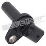 Walker Products Engine Crankshaft Position Sensor 235-2390 for 2021-2026 Genesis 3.5L (G80, G90, GV70, GV80)