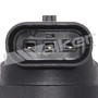 Walker Products Engine Crankshaft Position Sensor 235-2390 for 2021-2026 Genesis 3.5L (G80, G90, GV70, GV80)