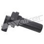 Walker Products Engine Crankshaft Position Sensor 235-2390 for 2021-2026 Genesis 3.5L (G80, G90, GV70, GV80)