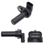 Walker Products Engine Crankshaft Position Sensor 235-2390 for 2021-2026 Genesis 3.5L (G80, G90, GV70, GV80)