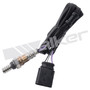 Walker Products Oxygen Sensor 250-24689 for 2000-2010 Audi/Volkswagen 1.8L 3.0L (A4, A4 Quattro, A6, A6 Quattro)