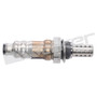 Walker Products Oxygen Sensor 250-24689 for 2000-2010 Audi/Volkswagen 1.8L 3.0L (A4, A4 Quattro, A6, A6 Quattro)