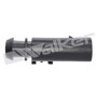 Walker Products Oxygen Sensor 250-24689 for 2000-2010 Audi/Volkswagen 1.8L 3.0L (A4, A4 Quattro, A6, A6 Quattro)