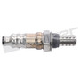 Walker Products Oxygen Sensor 250-24850 for 2009-2021 Chevrolet/Pontiac 1.6L 1.2L (Aveo, Aveo5, Beat, G3)
