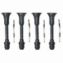 ThunderSpark Coil Boot Kit 900-P2050-4