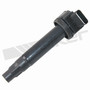 ThunderSpark Ignition Coil 921-2134 for 2004-2010 Lexus/Toyota 3.3L (ES330, RX330, RX400h, Camry)
