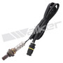Walker Products Oxygen Sensor 250-24198 for 1997-2000 Mercedes-Benz 2.3L (C230)