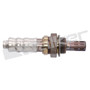 Walker Products Oxygen Sensor 250-24198 for 1997-2000 Mercedes-Benz 2.3L (C230)