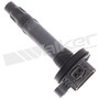 ThunderSpark Ignition Coil 921-2137 for 2007-2017 Ford/Lincoln/Mercury 3.5L 3.7L (Edge, Explorer, F-150, Flex)