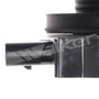 ThunderSpark Ignition Coil 921-2137 for 2007-2017 Ford/Lincoln/Mercury 3.5L 3.7L (Edge, Explorer, F-150, Flex)