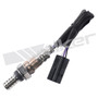 Walker Products Oxygen Sensor 250-24851 for 2009-2011 Chevrolet/Pontiac 1.6L (Aveo, Aveo5, G3)