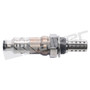 Walker Products Oxygen Sensor 250-24851 for 2009-2011 Chevrolet/Pontiac 1.6L (Aveo, Aveo5, G3)