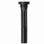 ThunderSpark Coil on Plug Boot 900-P2052