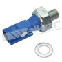 Walker Products Engine Oil Pressure Switch 256-1033 for 2011-2021 Audi/Volkswagen 1.8L 2.0L (A3, A3 Quattro, A4, A4 Quattro)